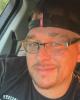 Joseph is single in Germansville, PA USA