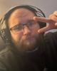 tyler Hyatt is single in Xenia, OH USA