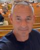Edward is single in Lawndale, NC USA