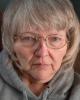 JustMe is single in Estherville, IA USA