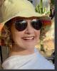 Eileen is single in West Hartford, CT USA