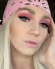 MichelleA is single in Auburn, GA USA