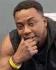 Dre is single in Orlando, FL USA