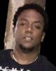 Dre is single in Orlando, FL USA