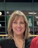 Sandy is single in South Lyon, MI USA