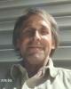 Chris is single in Gillette, WY USA