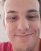 Ben is single in Louisburg, KS USA