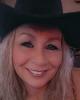 Lisa is single in Richmond, KY USA