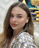 Anaya is single in Brookfield, WI USA