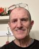 Howell is single in Boonsboro, MD USA