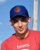 Michael is single in London, OH USA