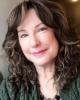 Cathy is single in Helmetta, NJ USA