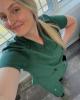 Hawa is single in Dunstaffnage, PE CAN