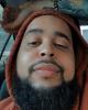 Brandon is single in Bexley, OH USA