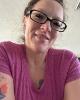 Selina is single in Laval, QC CAN