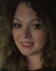 Morgan is single in Columbus, OH USA