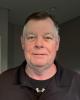 Rick is single in Santa Clarita, CA USA