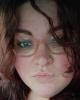 Taylor is single in Emporia, KS USA