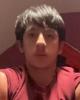 Abel is single in Arlington, TX USA