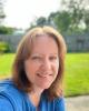 Teresa is single in San Bernardino, CA USA
