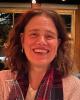 Jacqueline is single in Sharon, CT USA