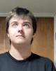 Hayden is single in Wyandotte, MI USA