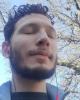 Ethan is single in Hamilton, OH USA