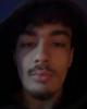 Mat is single in Davenport, FL USA