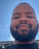 Myles is single in Worcester, MA USA