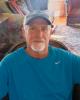 Brad is single in Delcambre, LA USA