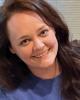 Katie is single in Hoboken, NJ USA