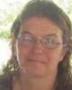 Valerie is single in Thomasville, PA USA