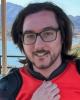 Chris is single in Buckeye, AZ USA
