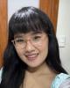Anj is single in Southbridge, MA USA