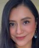 Sandra is single in Thomaston, GA USA
