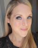 Alyssa is single in Tipp City, OH USA