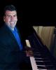 Matthew is single in Fresno, CA USA