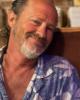 David is single in Bedford, VA USA