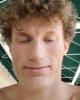 Ryan is single in Concord, NC USA