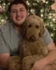 Carl is single in Shrewsbury, MA USA