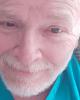 Jeff is single in Wadena, MN USA