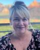 Vanessa is single in Eugene, OR USA