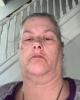 Sherri is single in Ilion, NY USA