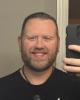 Matthew is single in Piedmont, OK USA