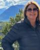 Laura is single in Thornton, CO USA