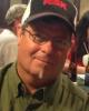 Tommy is single in Camden, AL USA