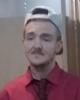 Kenneth is single in Sapulpa, OK USA