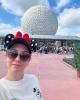 Amaya is single in Dallas, TX USA