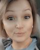 Jessica is single in Owasso, OK USA