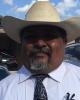 Johnny is single in Alice, TX USA